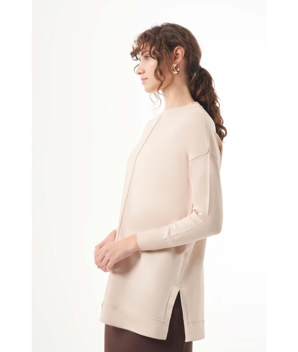 ELA BUTİK -Giyim ve Aksesuar Mağazası     