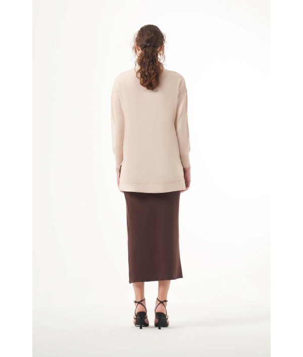 ELA BUTİK -Giyim ve Aksesuar Mağazası     