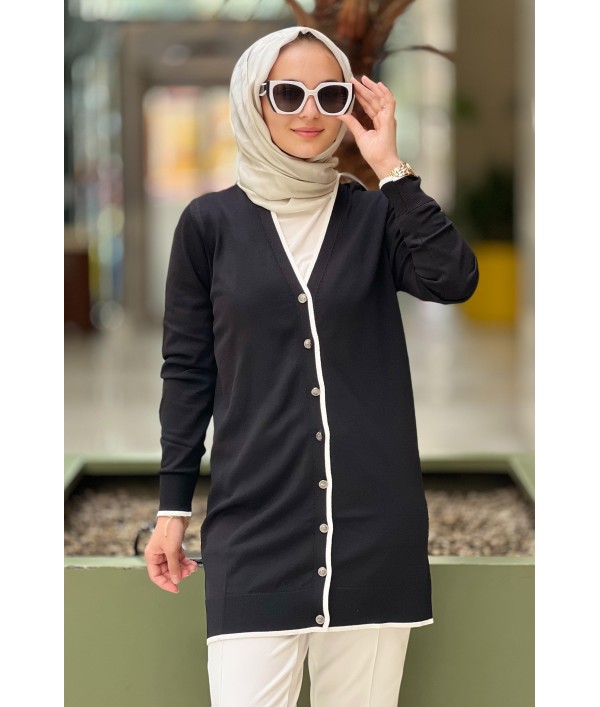 ELA BUTİK -Giyim ve Aksesuar Mağazası     