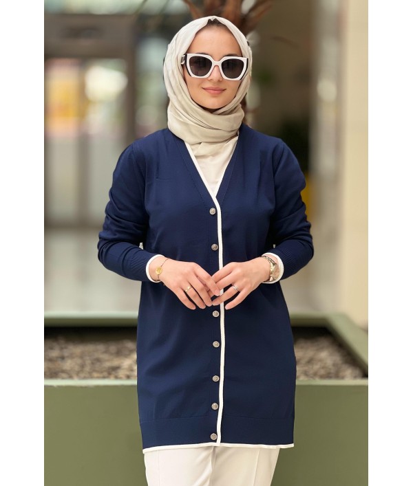 ELA BUTİK -Giyim ve Aksesuar Mağazası     