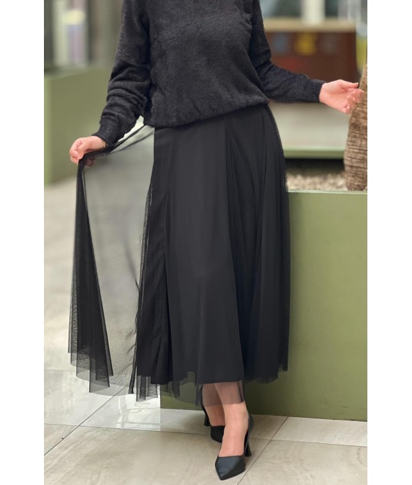 ELA BUTİK -Giyim ve Aksesuar Mağazası     