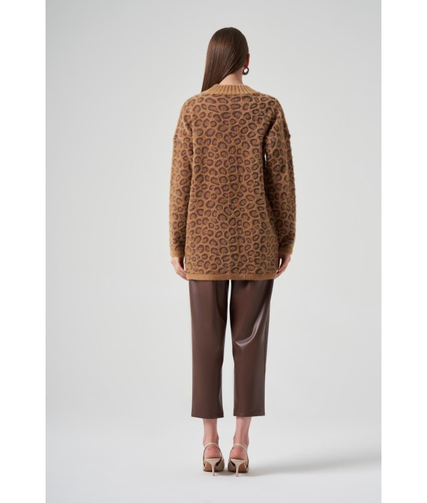 ELA BUTİK -Giyim ve Aksesuar Mağazası     