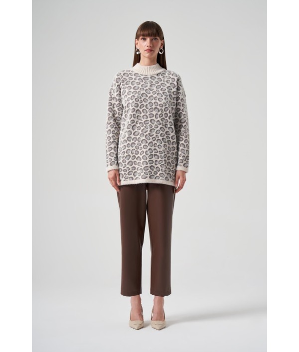 ELA BUTİK -Giyim ve Aksesuar Mağazası     