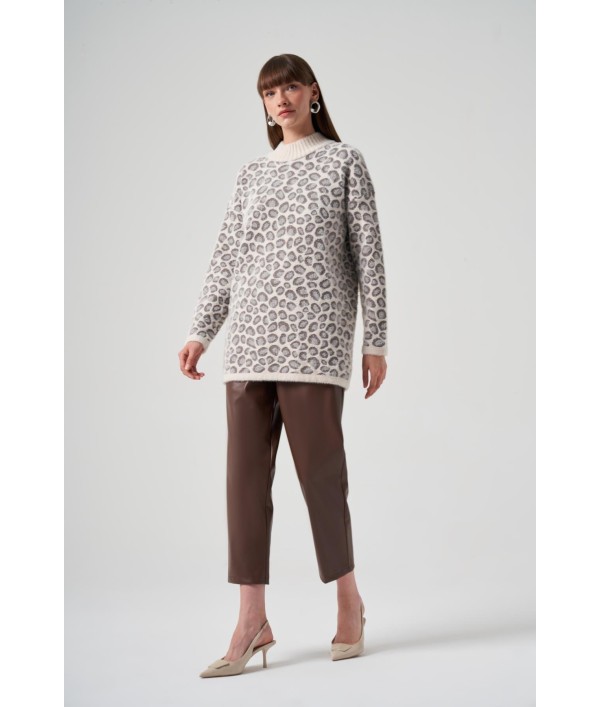 ELA BUTİK -Giyim ve Aksesuar Mağazası     