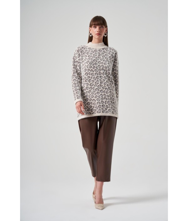 ELA BUTİK -Giyim ve Aksesuar Mağazası     