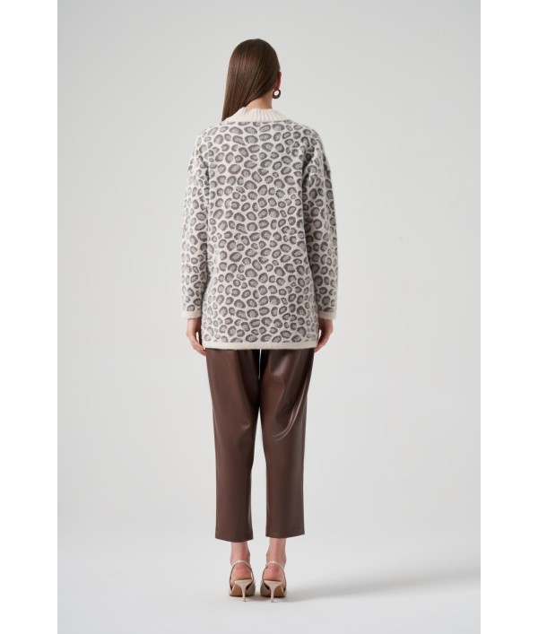 ELA BUTİK -Giyim ve Aksesuar Mağazası     