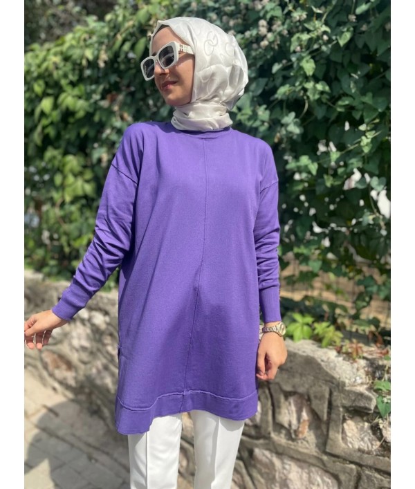 ELA BUTİK -Giyim ve Aksesuar Mağazası     