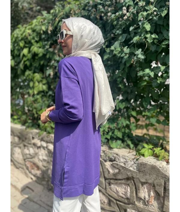 ELA BUTİK -Giyim ve Aksesuar Mağazası     