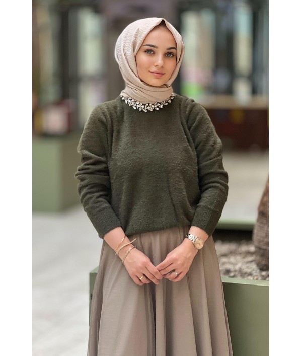 ELA BUTİK -Giyim ve Aksesuar Mağazası     