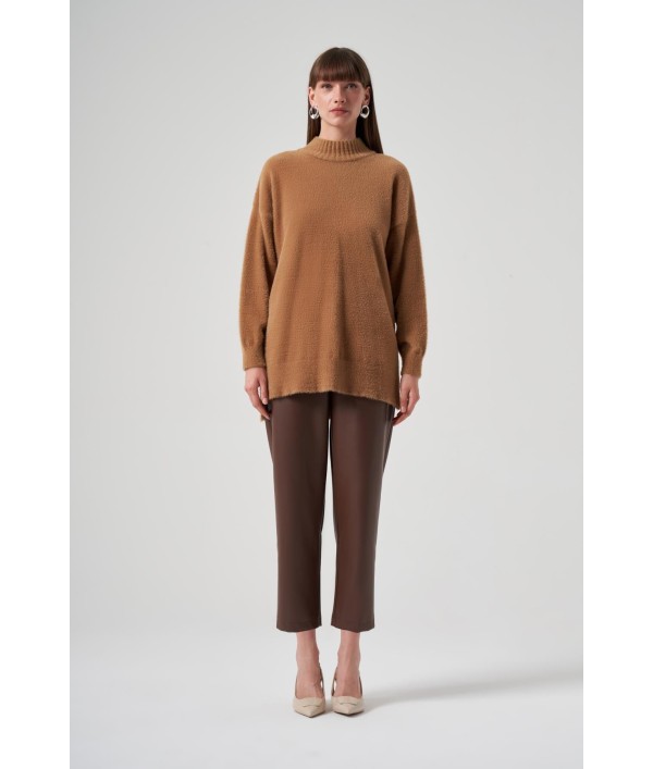 ELA BUTİK -Giyim ve Aksesuar Mağazası     