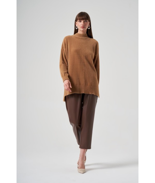 ELA BUTİK -Giyim ve Aksesuar Mağazası     