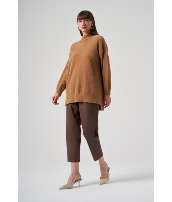 ELA BUTİK -Giyim ve Aksesuar Mağazası     