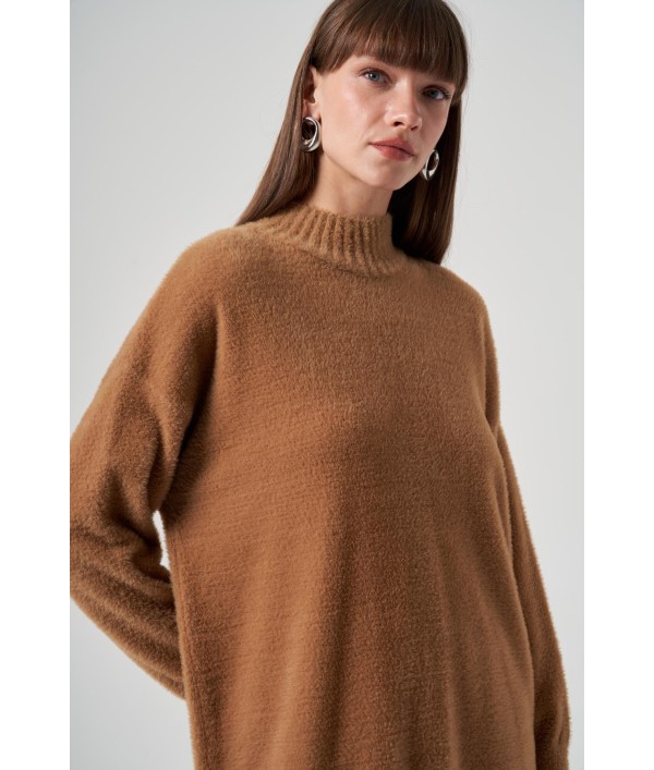 ELA BUTİK -Giyim ve Aksesuar Mağazası     