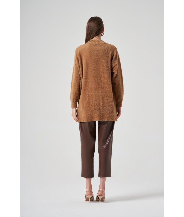 ELA BUTİK -Giyim ve Aksesuar Mağazası     