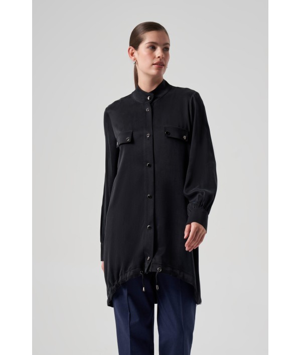 ELA BUTİK -Giyim ve Aksesuar Mağazası     