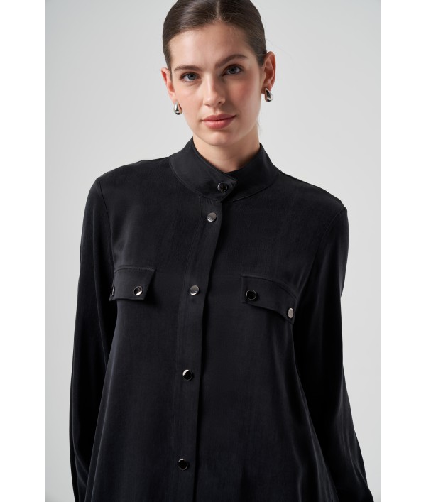 ELA BUTİK -Giyim ve Aksesuar Mağazası     