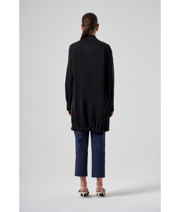 ELA BUTİK -Giyim ve Aksesuar Mağazası     