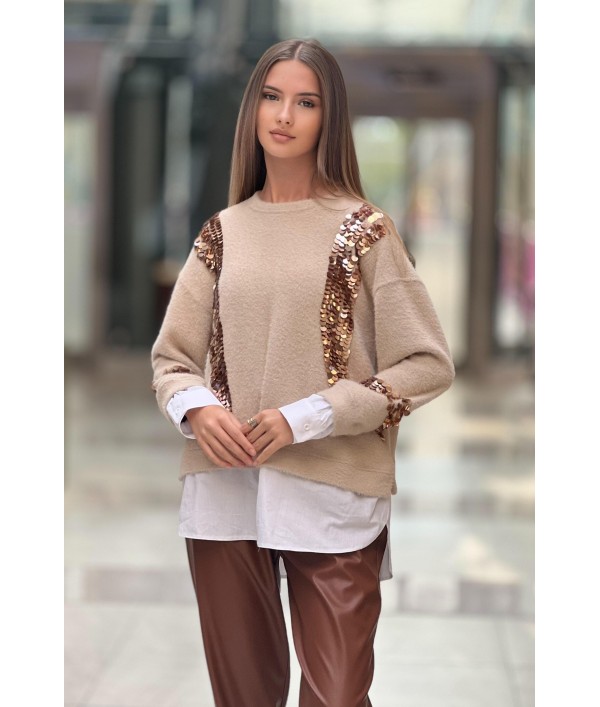 ELA BUTİK -Giyim ve Aksesuar Mağazası     