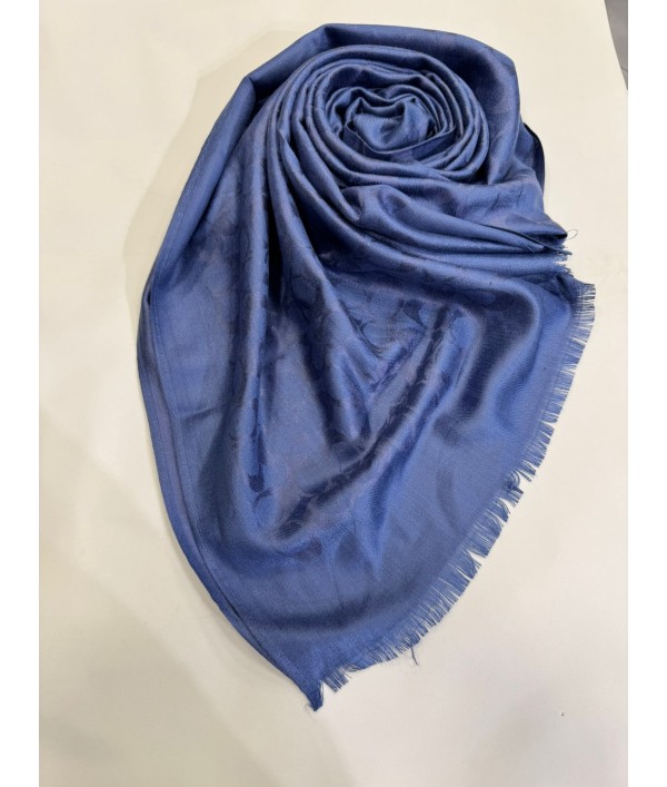 ELA BUTİK -Giyim ve Aksesuar Mağazası     