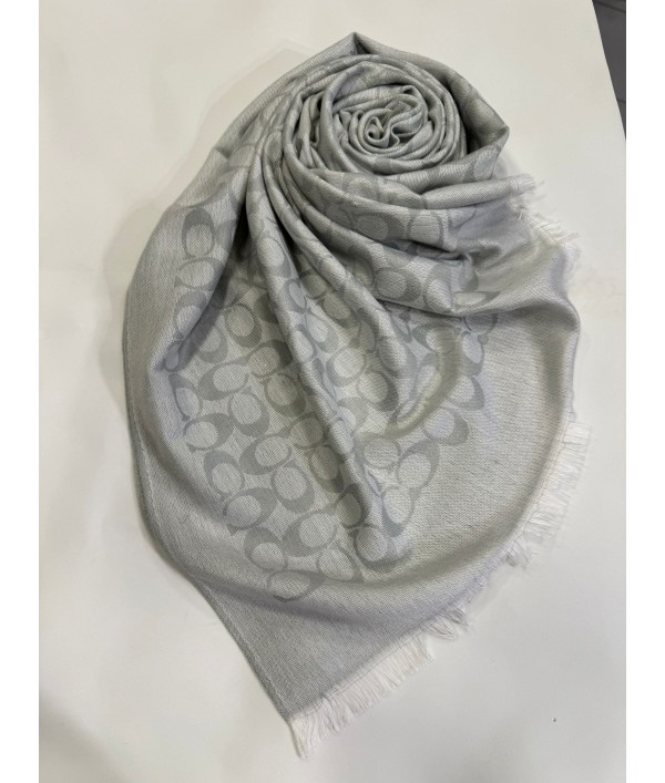 ELA BUTİK -Giyim ve Aksesuar Mağazası     