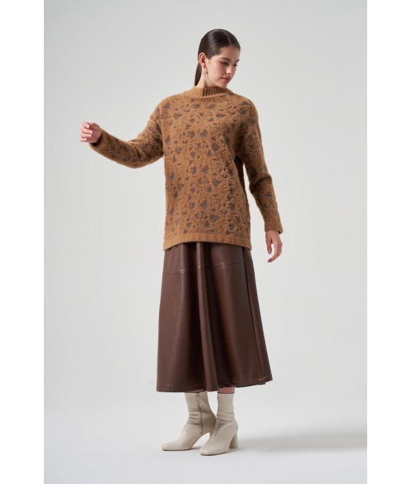 ELA BUTİK -Giyim ve Aksesuar Mağazası     