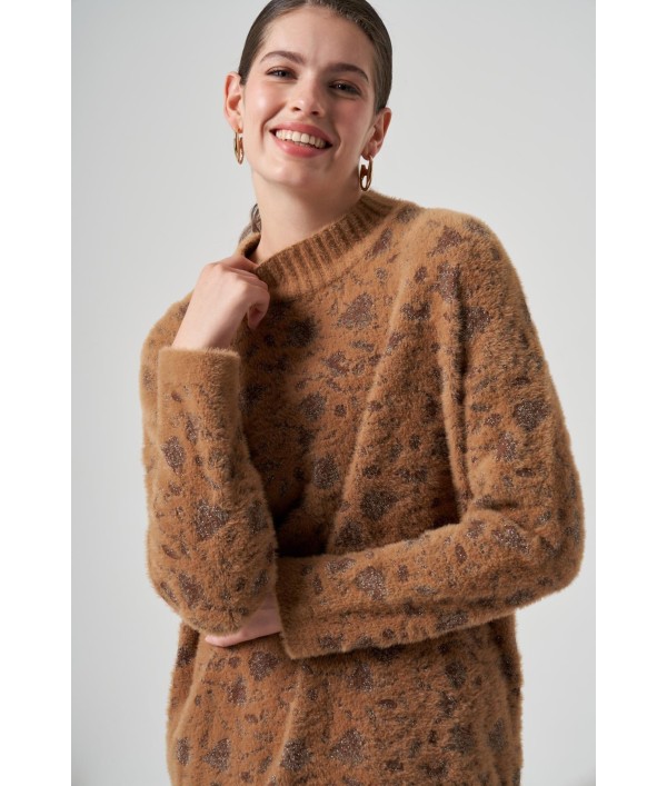 ELA BUTİK -Giyim ve Aksesuar Mağazası     