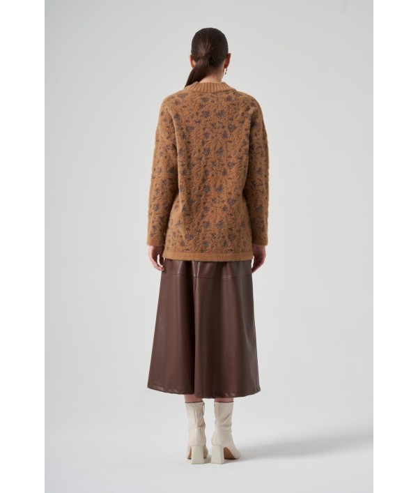 ELA BUTİK -Giyim ve Aksesuar Mağazası     