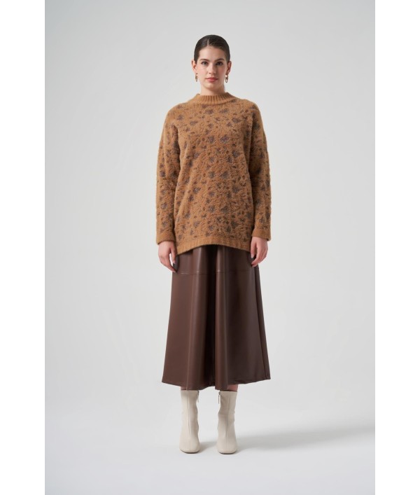 ELA BUTİK -Giyim ve Aksesuar Mağazası     