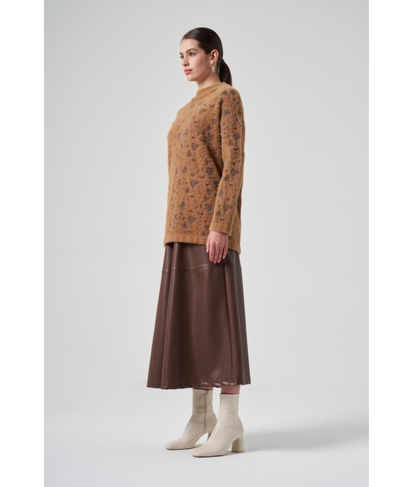 ELA BUTİK -Giyim ve Aksesuar Mağazası     