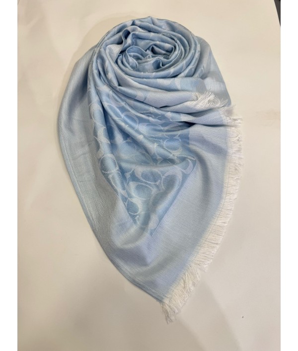 ELA BUTİK -Giyim ve Aksesuar Mağazası     