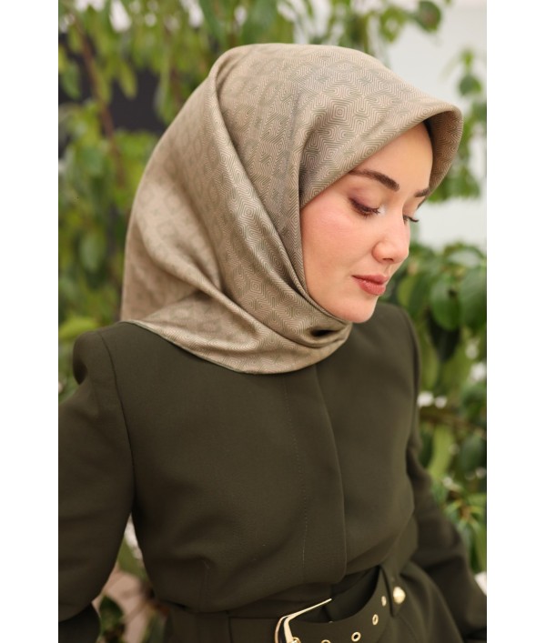 ELA BUTİK -Giyim ve Aksesuar Mağazası     