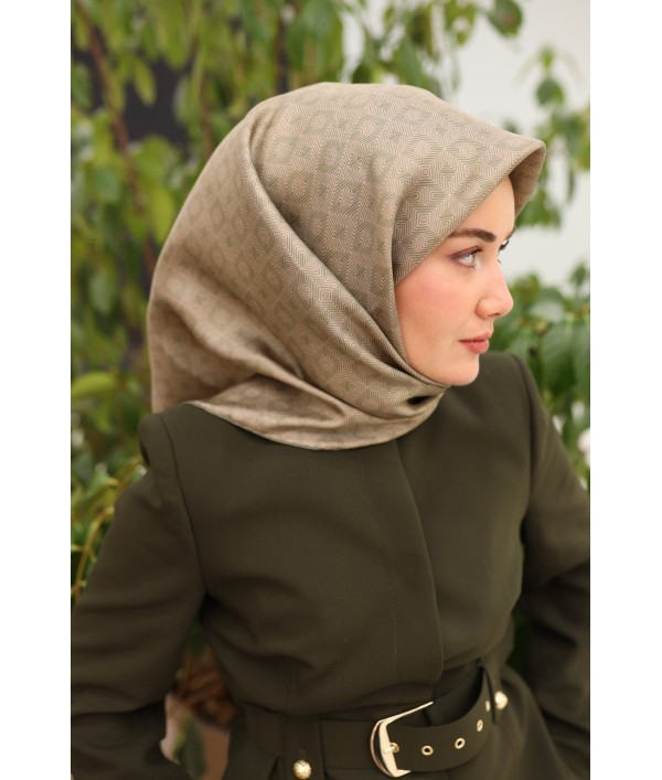 ELA BUTİK -Giyim ve Aksesuar Mağazası     