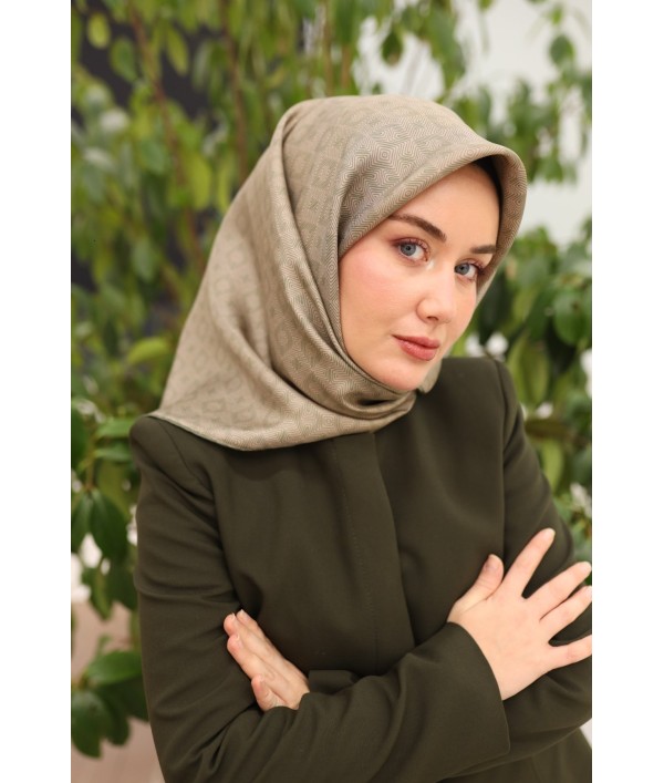 ELA BUTİK -Giyim ve Aksesuar Mağazası     