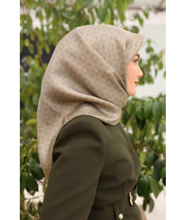 ELA BUTİK -Giyim ve Aksesuar Mağazası     