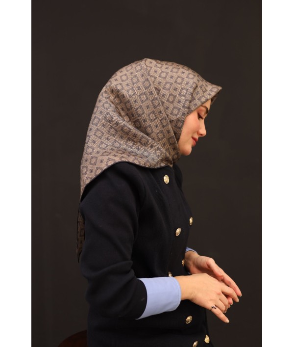 ELA BUTİK -Giyim ve Aksesuar Mağazası     