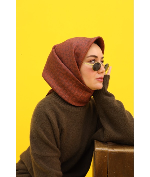 ELA BUTİK -Giyim ve Aksesuar Mağazası     