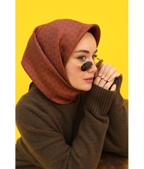 ELA BUTİK -Giyim ve Aksesuar Mağazası     