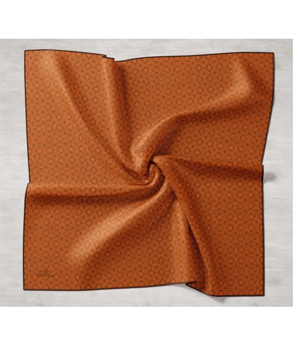 ELA BUTİK -Giyim ve Aksesuar Mağazası     