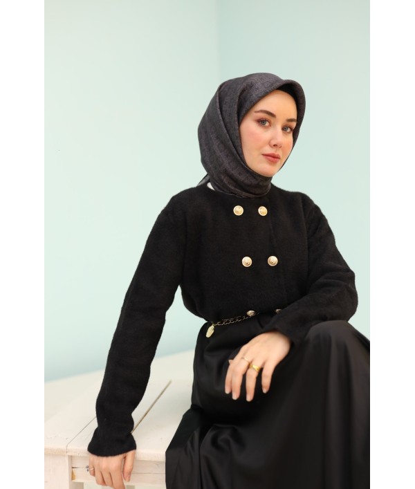 ELA BUTİK -Giyim ve Aksesuar Mağazası     