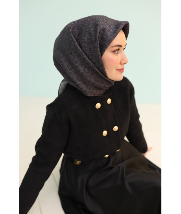 ELA BUTİK -Giyim ve Aksesuar Mağazası     