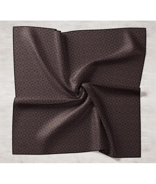 ELA BUTİK -Giyim ve Aksesuar Mağazası     