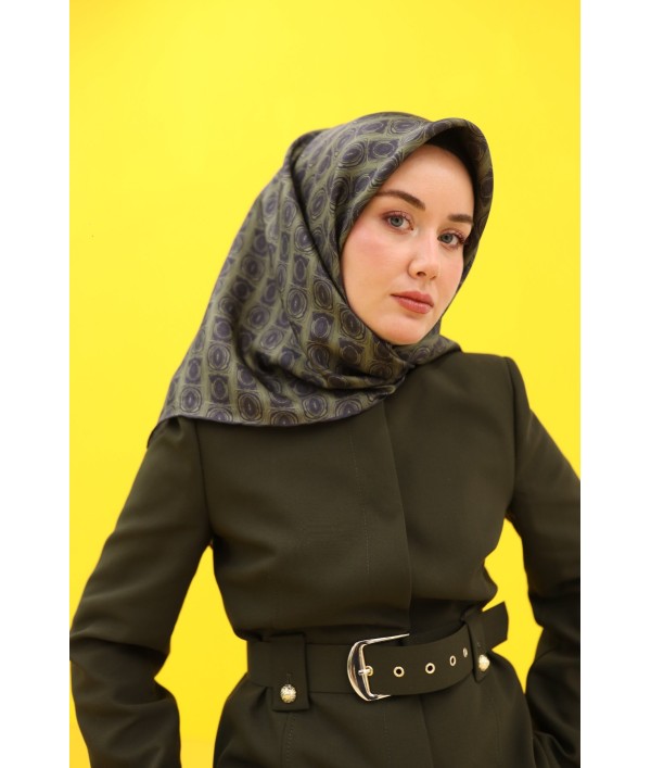 ELA BUTİK -Giyim ve Aksesuar Mağazası     