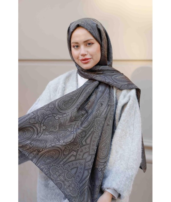 ELA BUTİK -Giyim ve Aksesuar Mağazası     