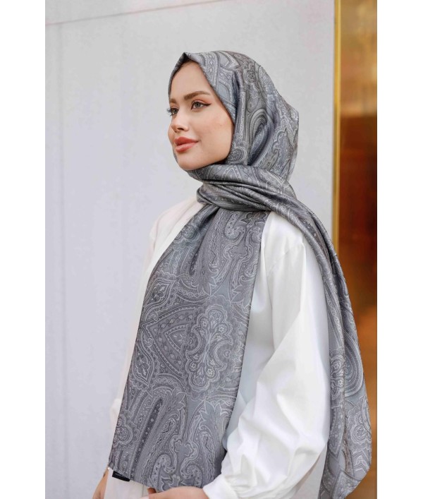 ELA BUTİK -Giyim ve Aksesuar Mağazası     