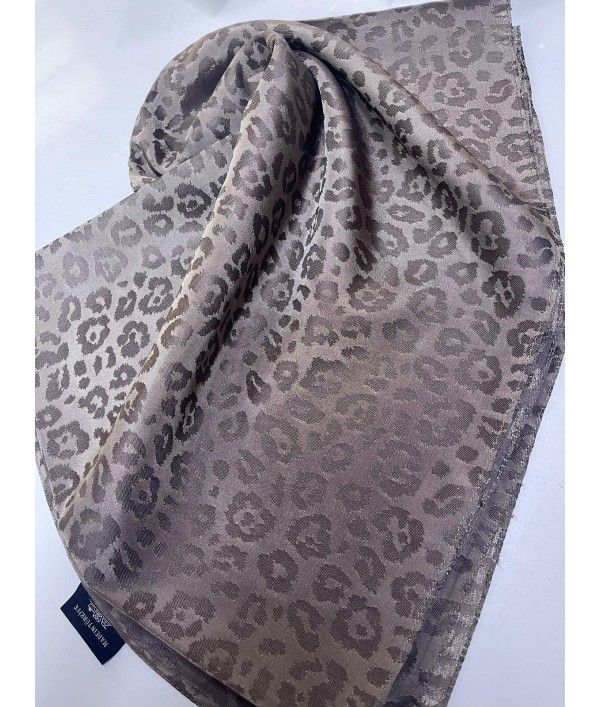 ELA BUTİK -Giyim ve Aksesuar Mağazası     