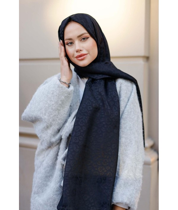 ELA BUTİK -Giyim ve Aksesuar Mağazası     