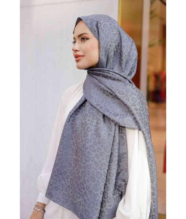 ELA BUTİK -Giyim ve Aksesuar Mağazası     