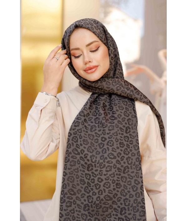 ELA BUTİK -Giyim ve Aksesuar Mağazası     