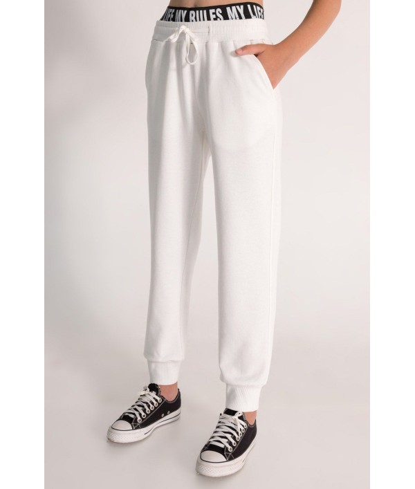 ELA BUTİK -Giyim ve Aksesuar Mağazası     