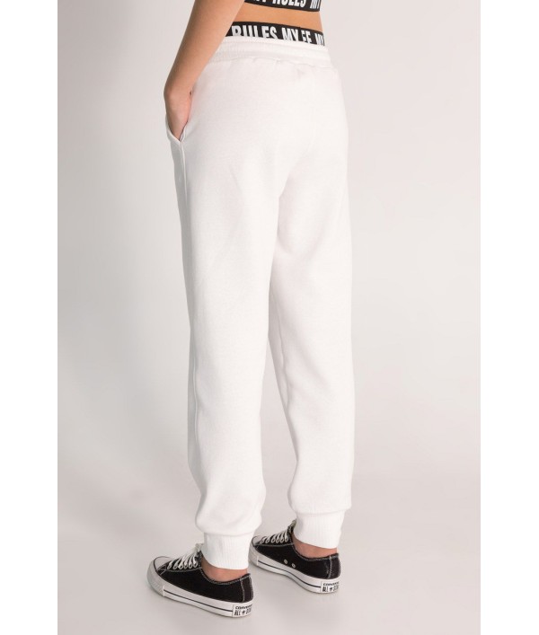 ELA BUTİK -Giyim ve Aksesuar Mağazası     